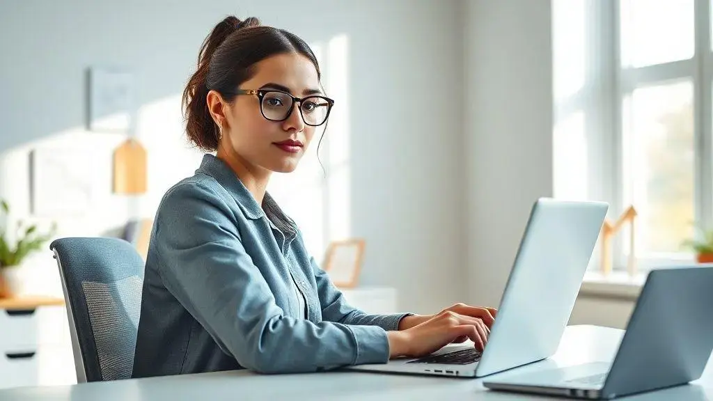 32 free online courses with certificates of completion