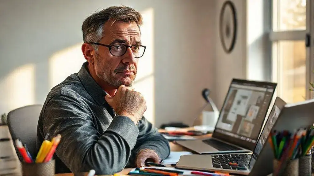 365 days of creativity course free download