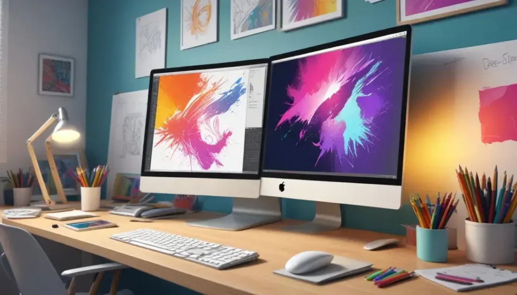 6 of the best free online graphic design courses