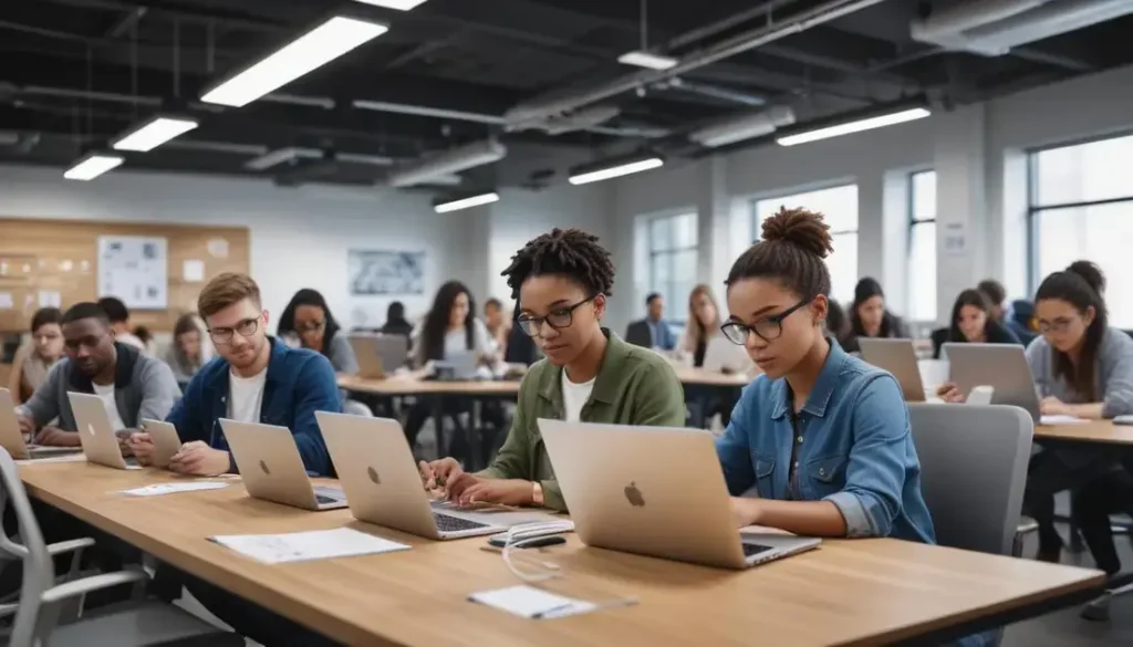 60+ free online courses with certificate of completion 2019