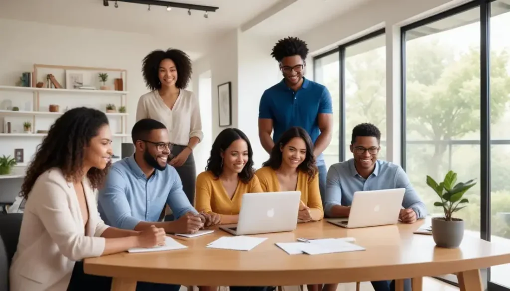 7 habits of highly effective people course free