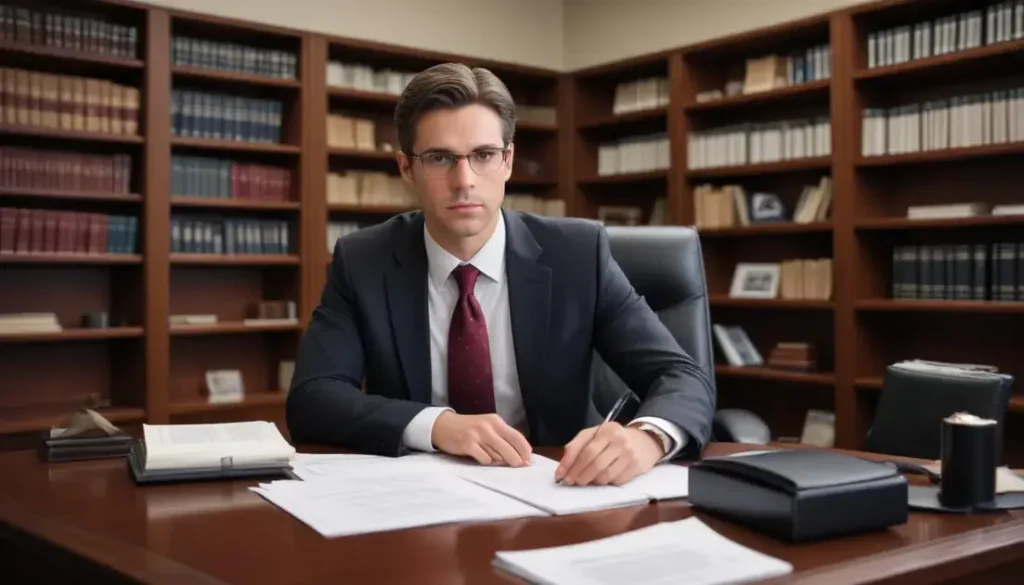 a course of love by maron pdf free download