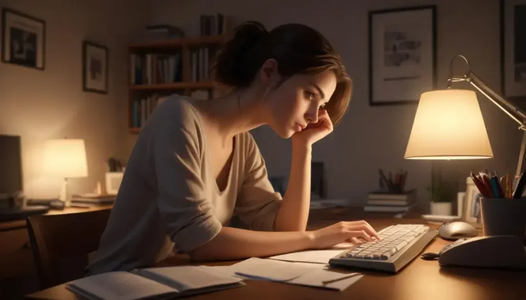 a course of love pdf free download