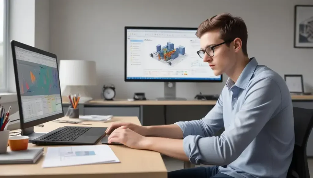 a to z of labview primary programming course free download