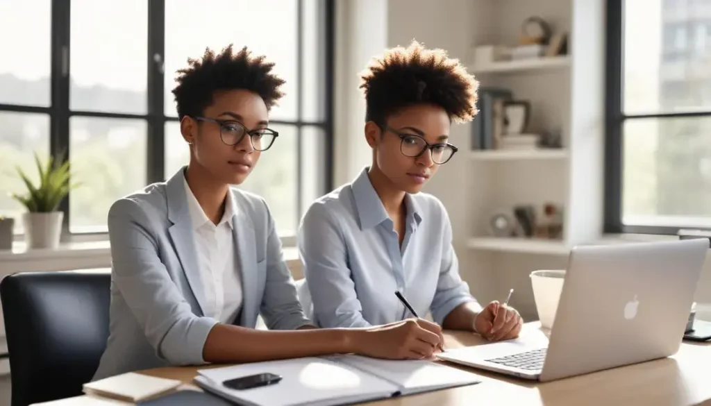 abcs of online sourcing video course free