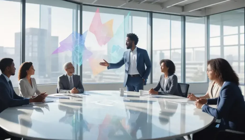 absolute free online course study of metaphysics