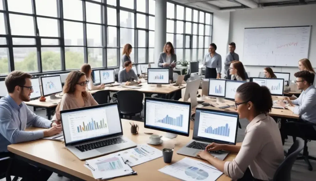 academy of competitive intelligence free courses