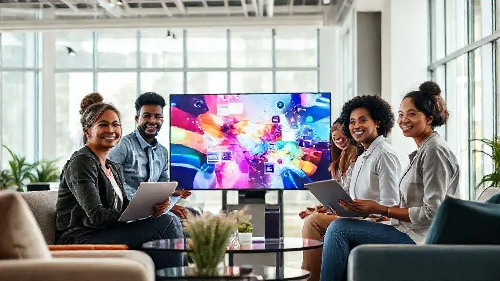 ___ academy source of free online courses