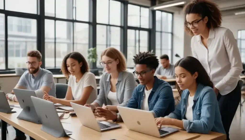 academy source of free online courses