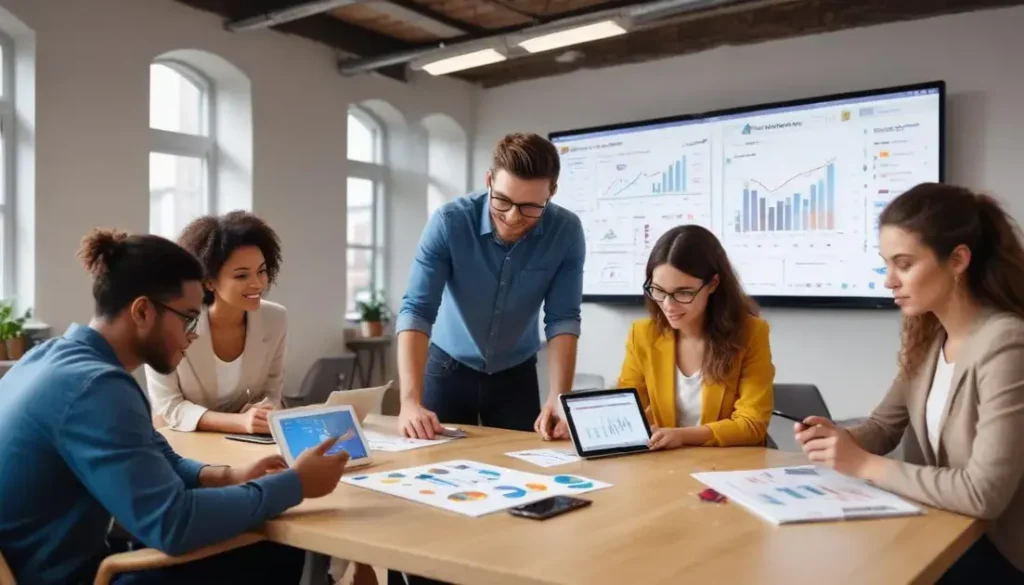 academy source of free online courses crossword