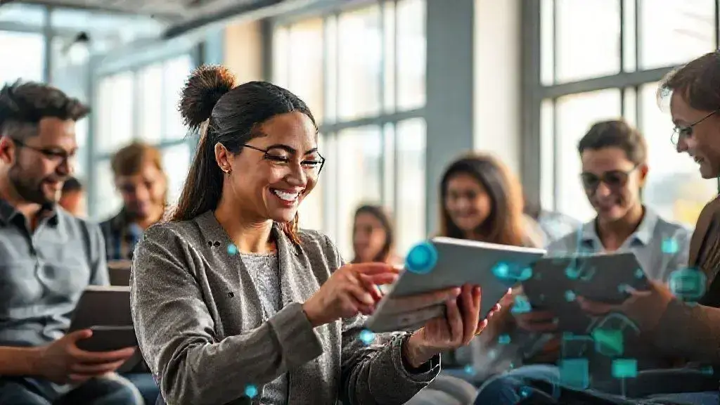 academy source of free online courses nyt