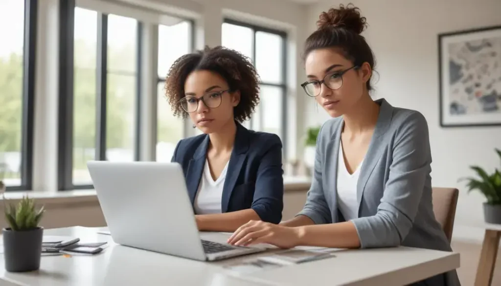 academy source of free online courses nyt crossword