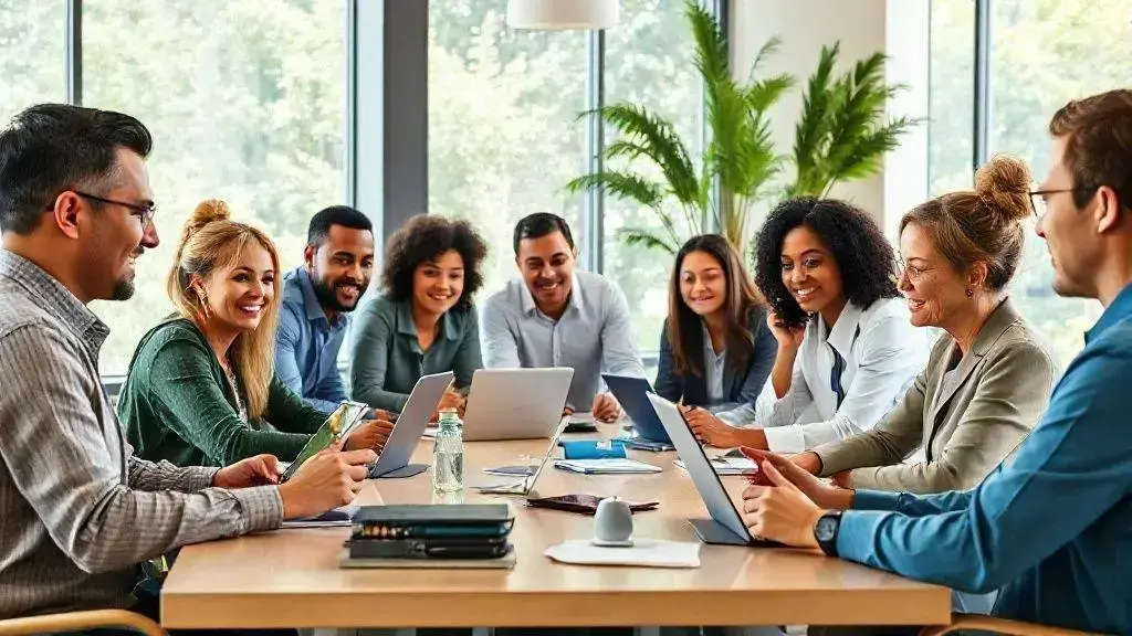 ___ academy source of free online courses nyt