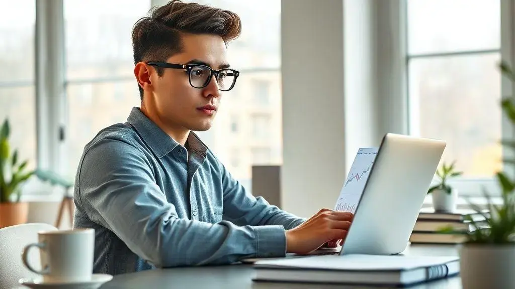 advanced financial literacy university of michigan free course online