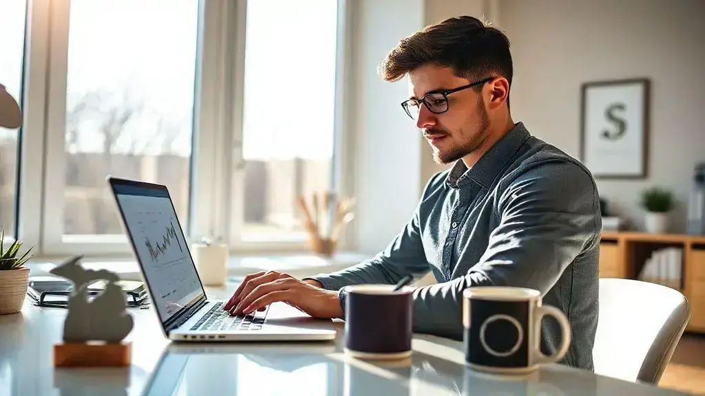 advanced financial literacy university of michigan free course