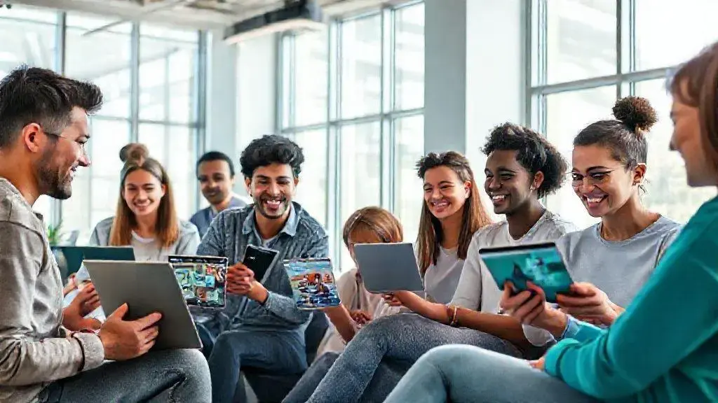 advantages of free online courses