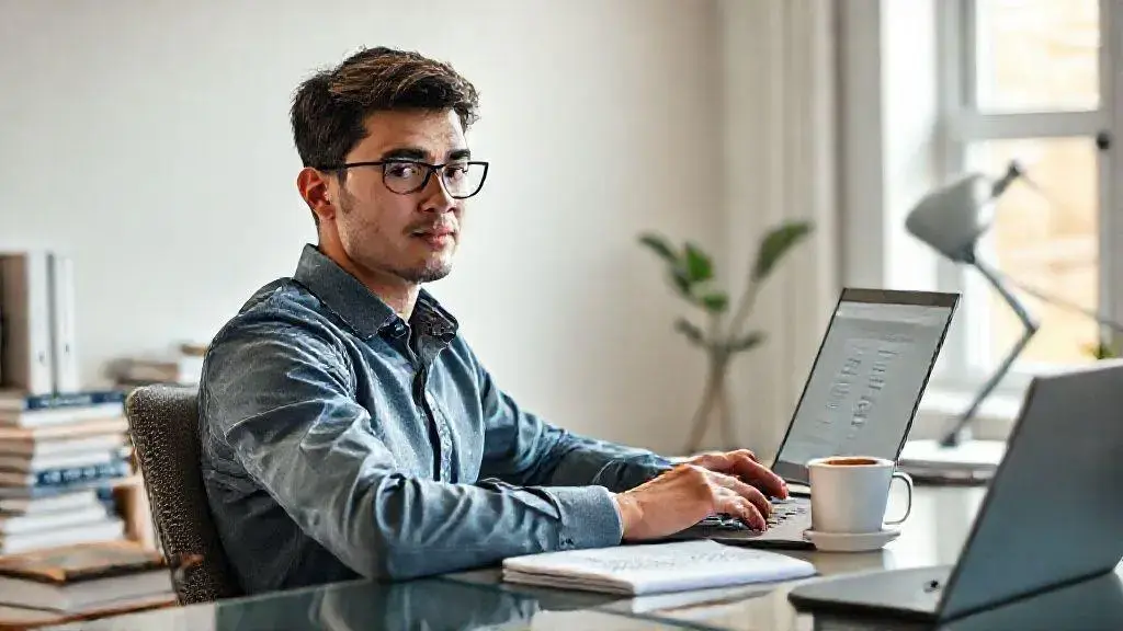 advantages of paid course over free course