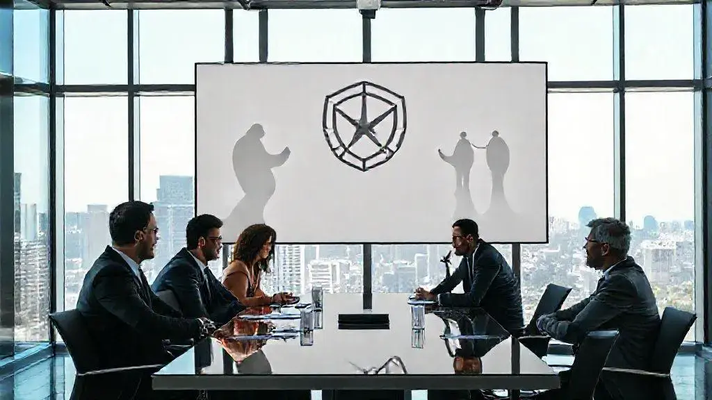 agents of shield collision course free tv