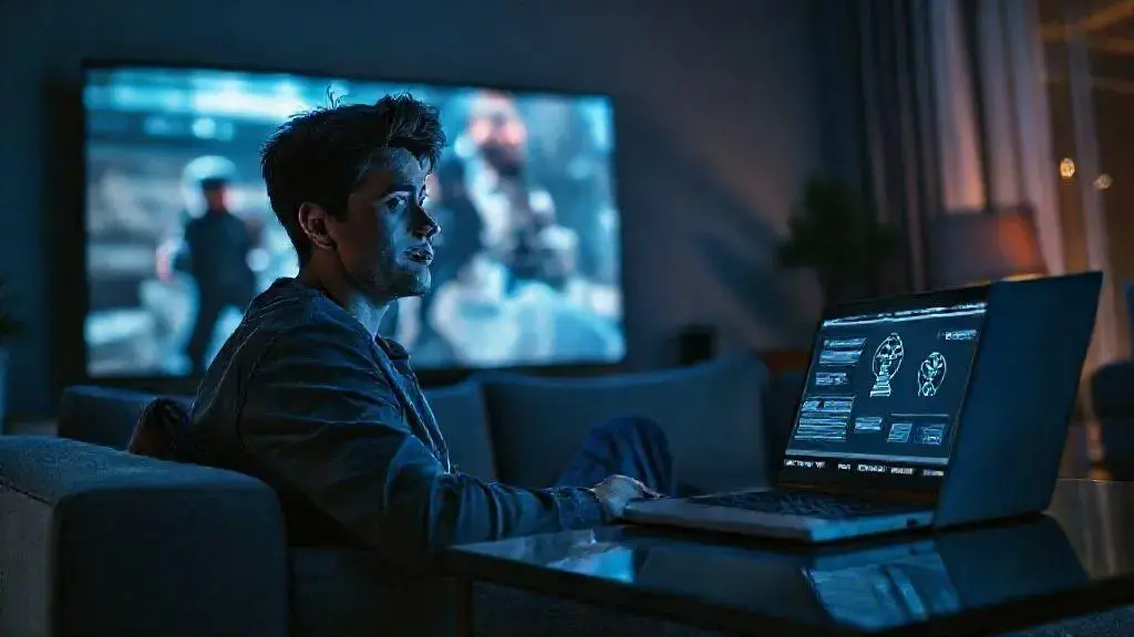 agents of shield collision course online stream free