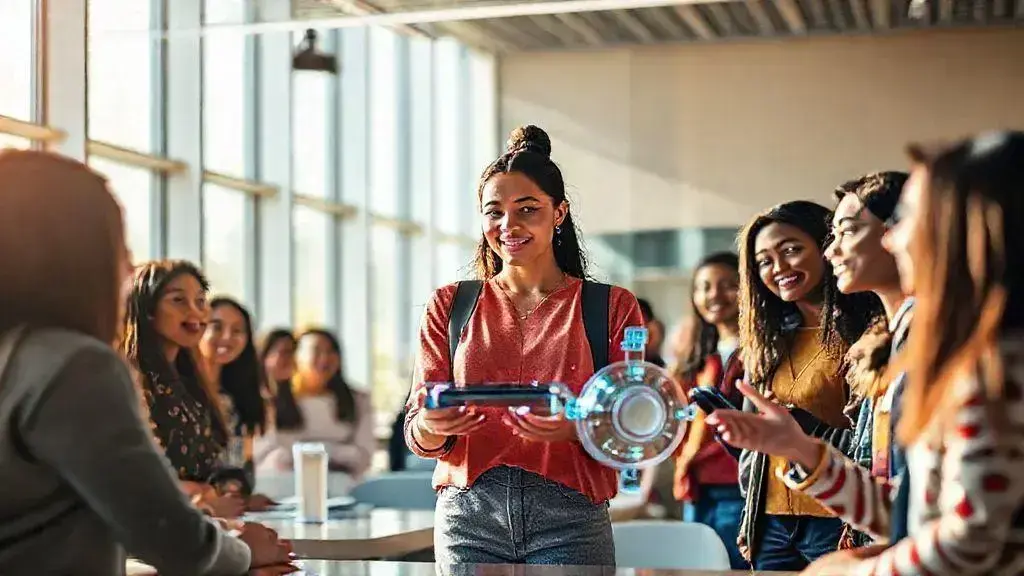 ai free course university of maryland