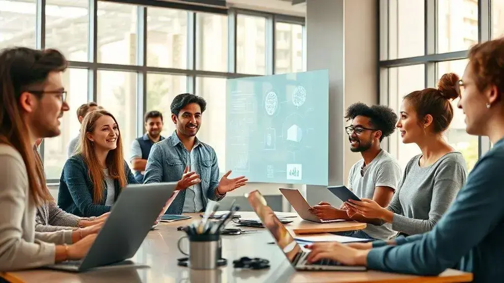 ai free courses university of maryland