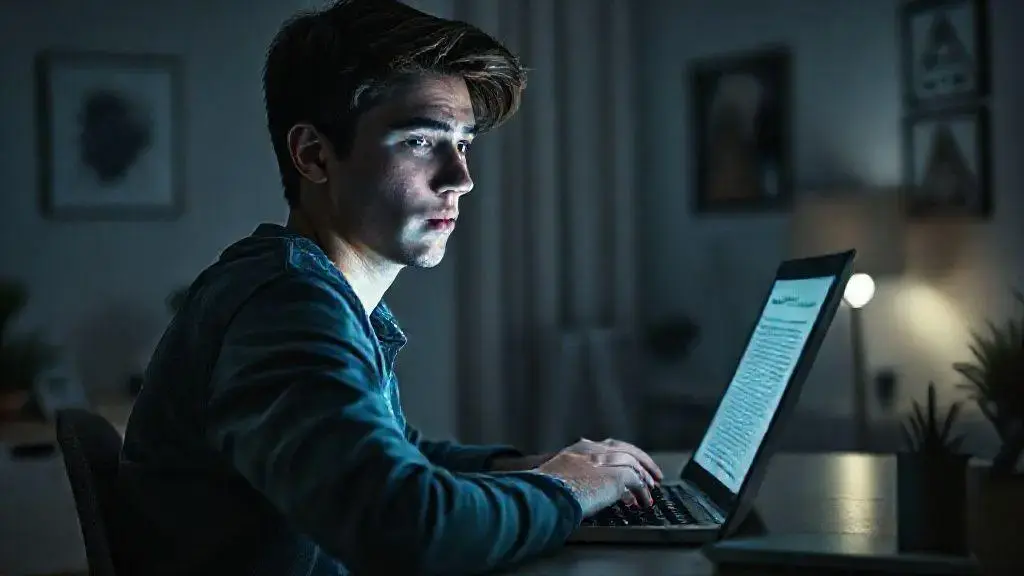 alain de botton the course of love free pdf