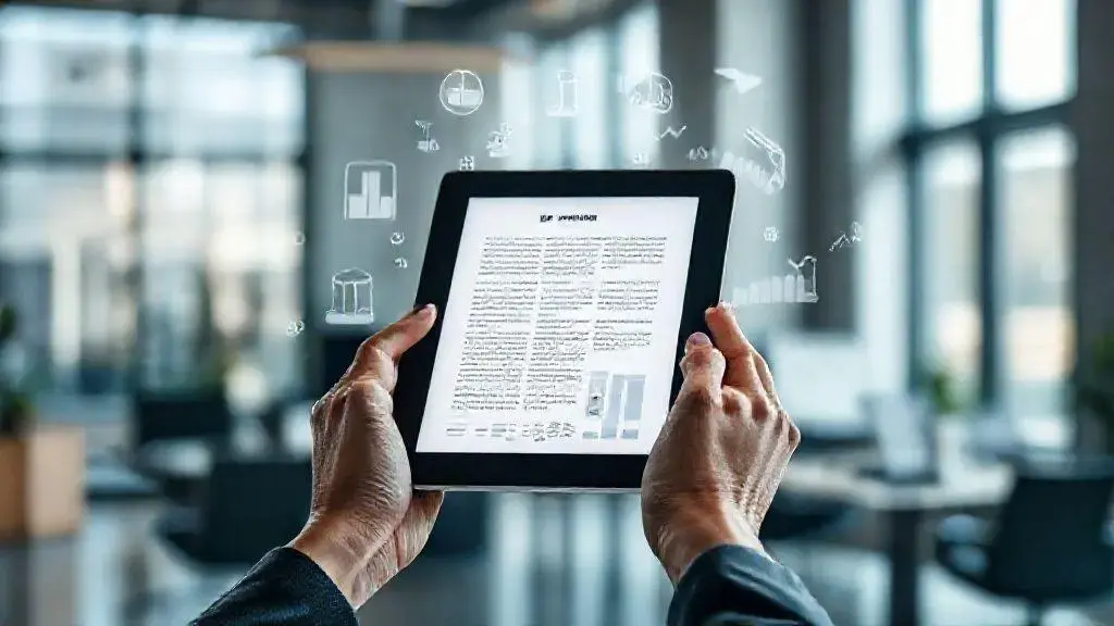 alain de botton the course of love pdf free download