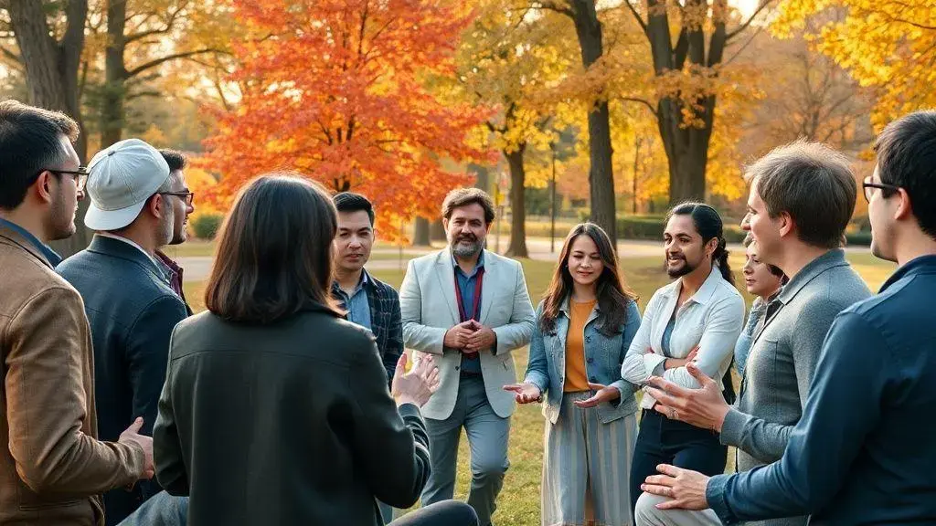 art of living free courses near me