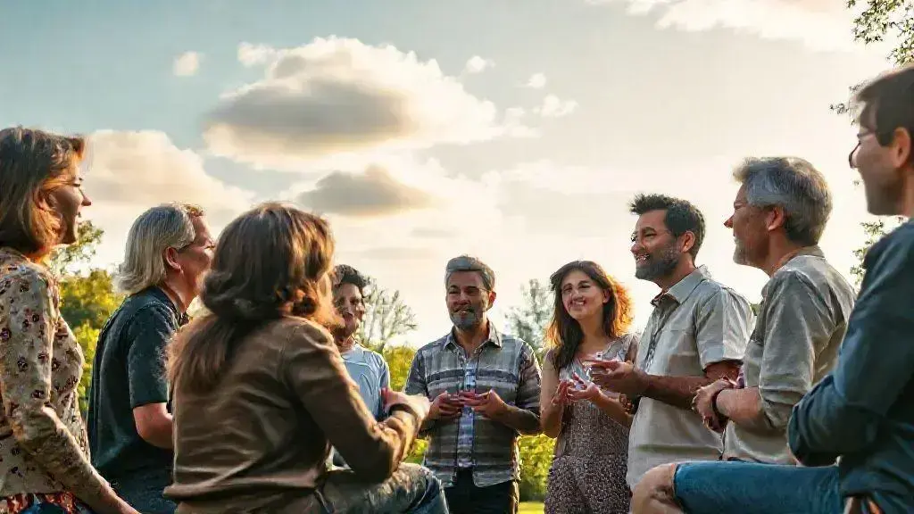 art of living free courses