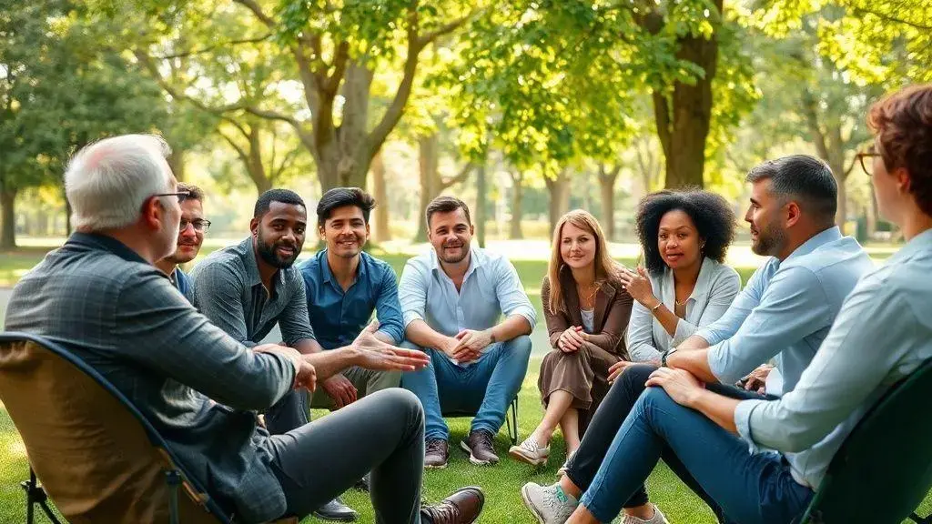 art of living free online courses