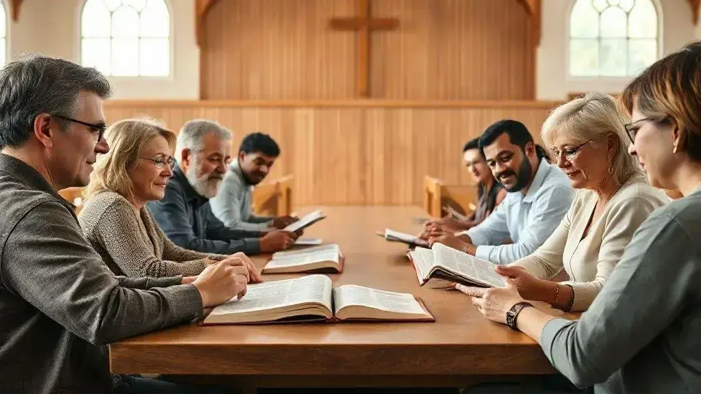 assemblies of god free bible courses