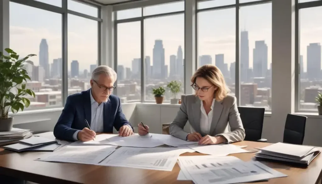 basics of estate planning: a free course