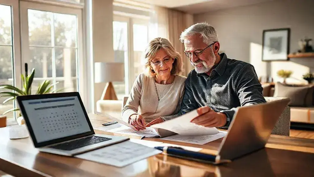 basics of estate planning a free course