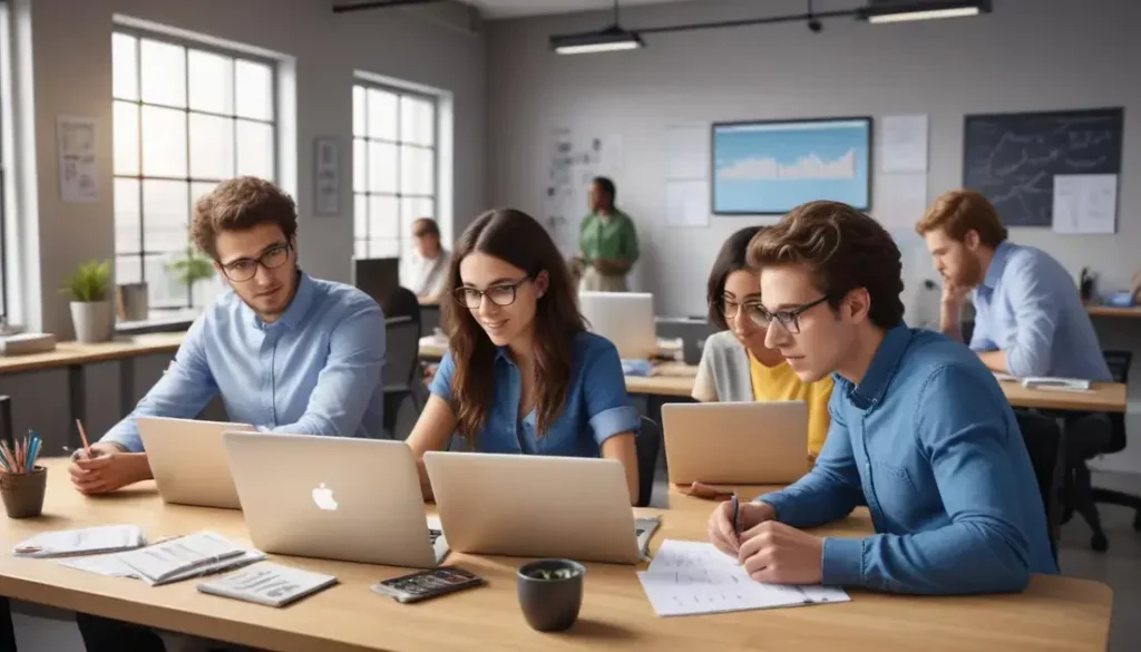 basics of stock market course free