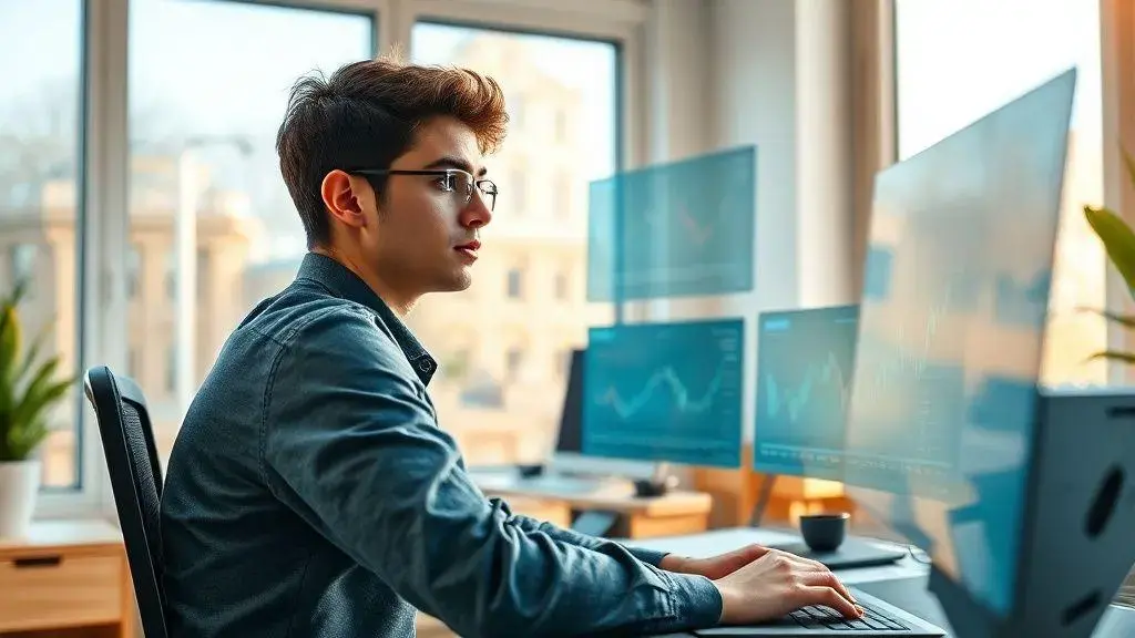 basics of stock market free course