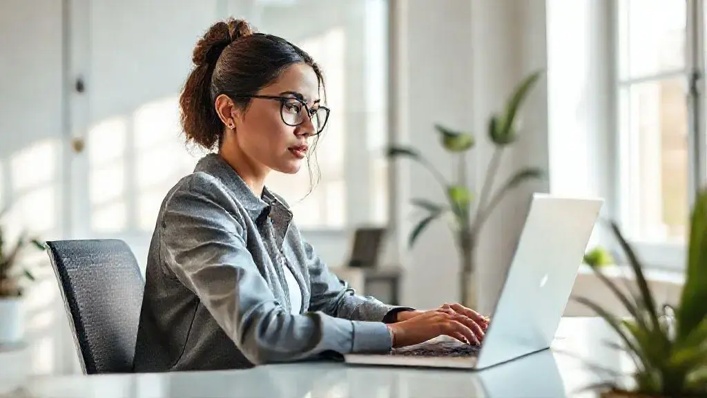 benefits of harvard free online courses