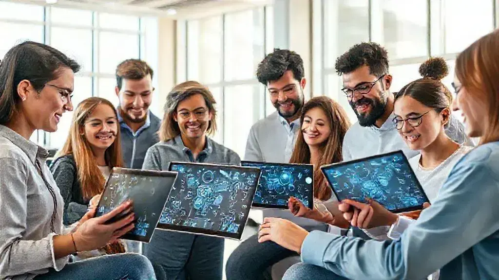 california institute of technology free online courses