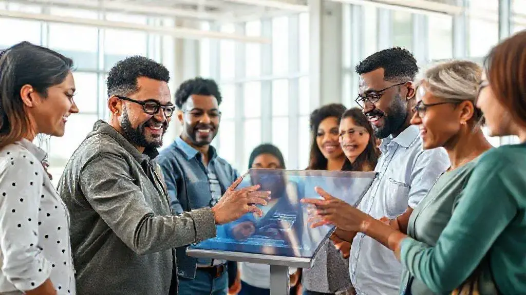 center of excellence free courses