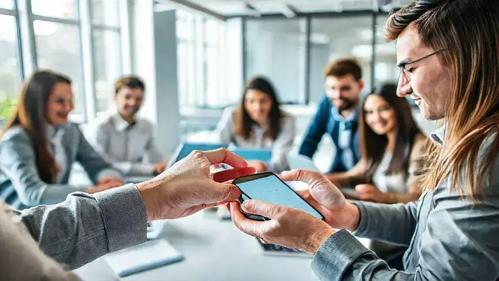 centre of excellence free course code