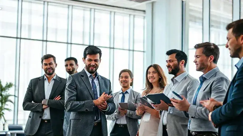 centre of excellence free course