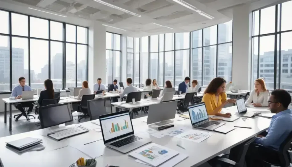 centre of excellence free courses