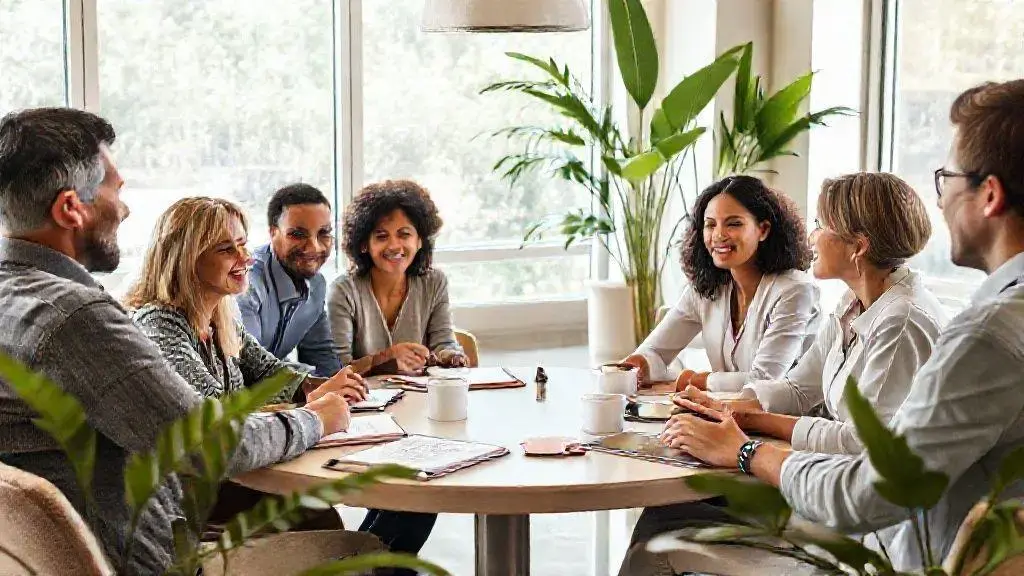 circle of security course online free