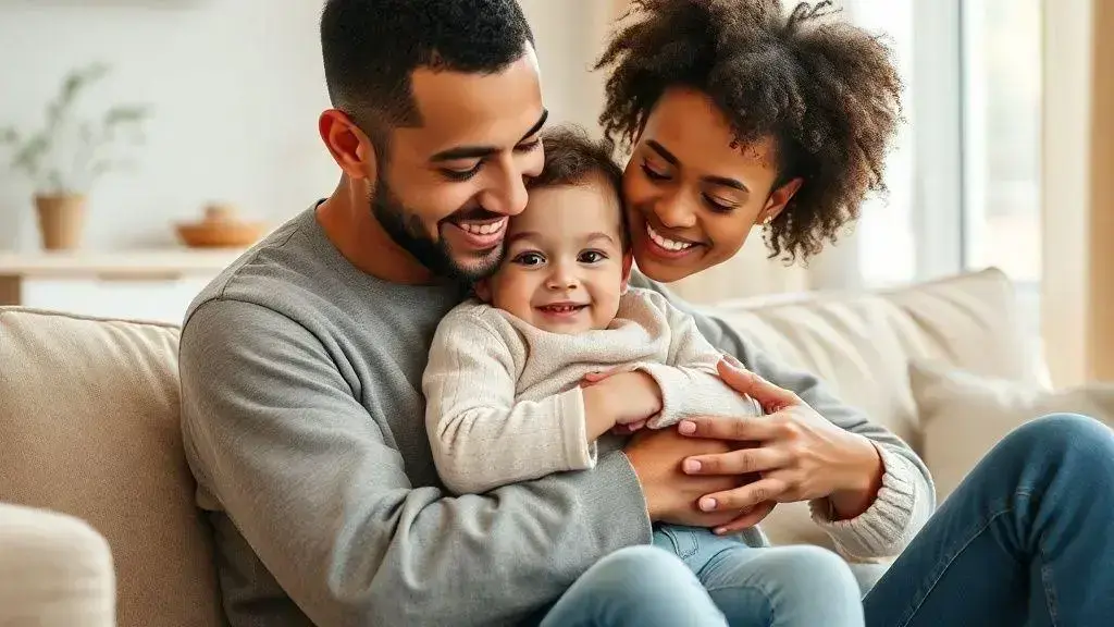 circle of security parenting course online free