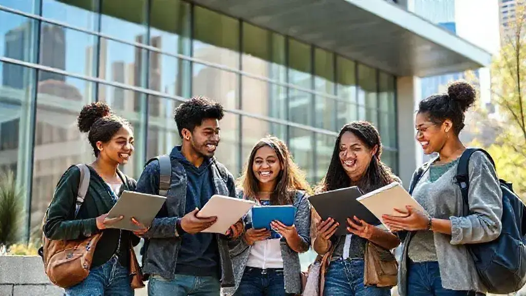 city colleges of chicago free courses