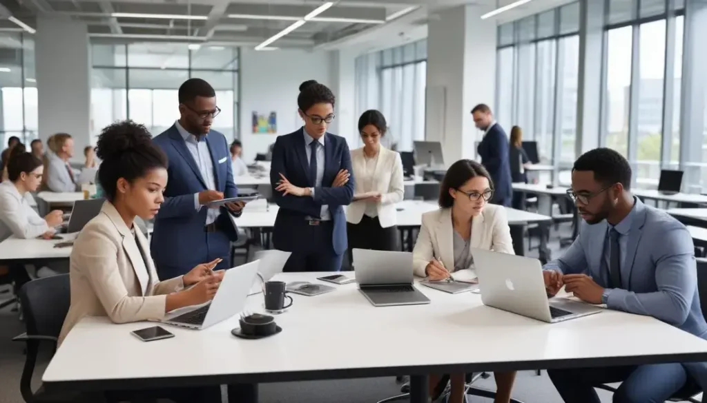 commonwealth of learning free online courses with certificate