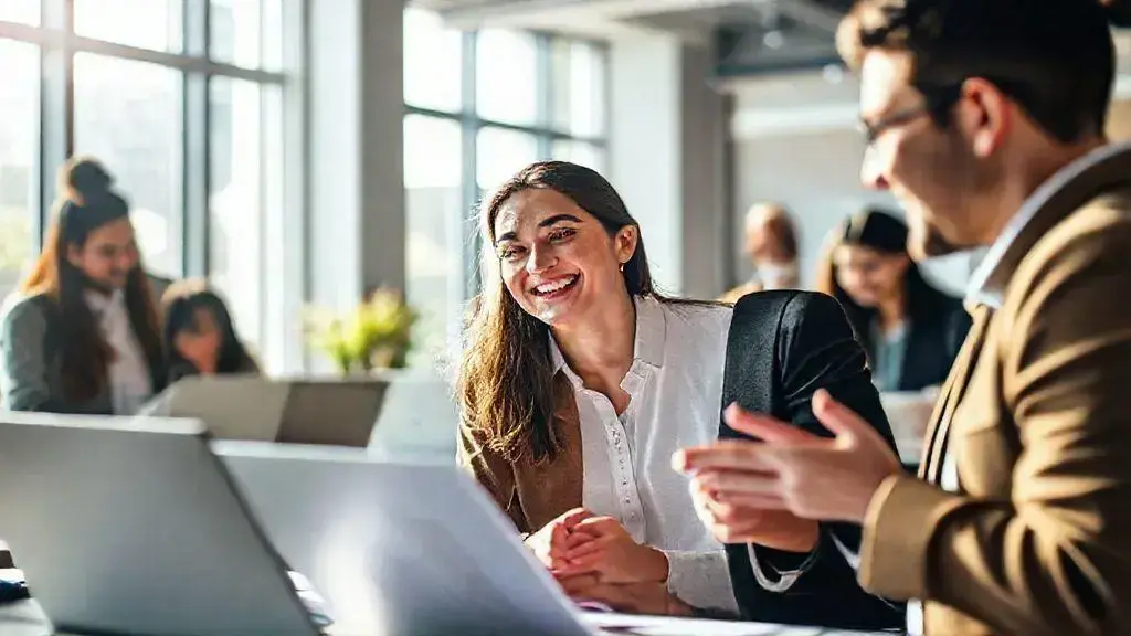 course of english free