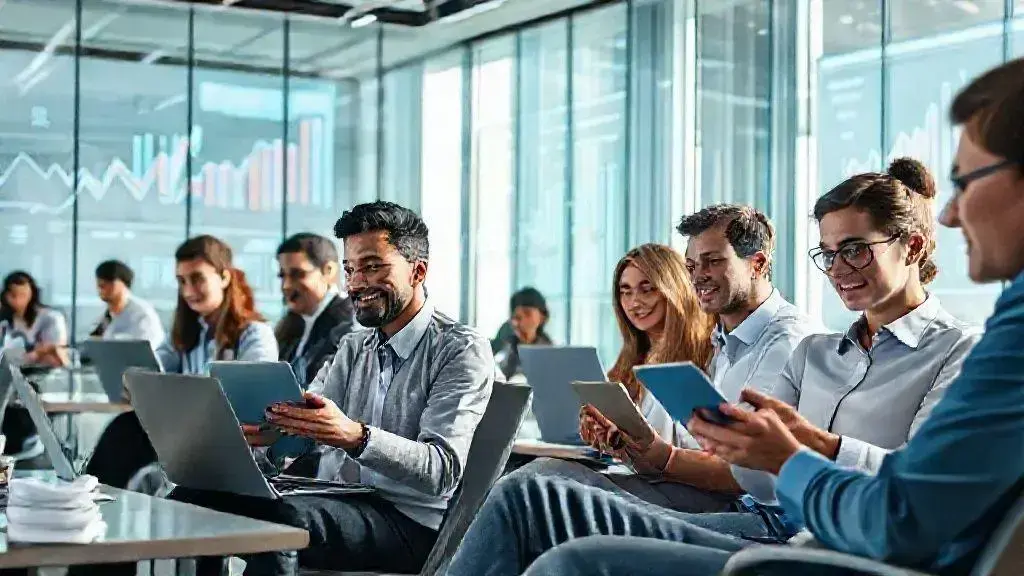 coursera list of free courses