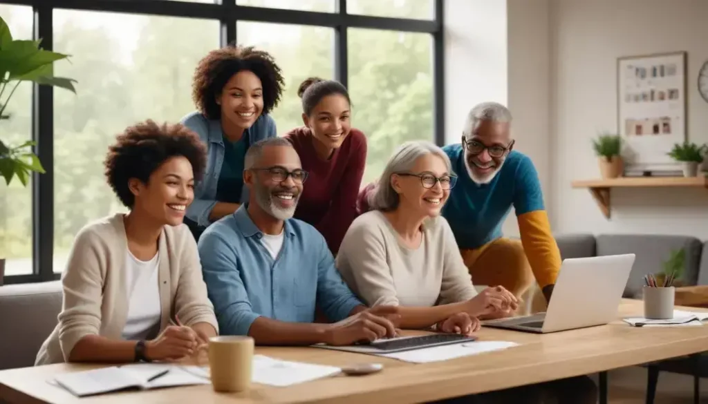 department of education free courses