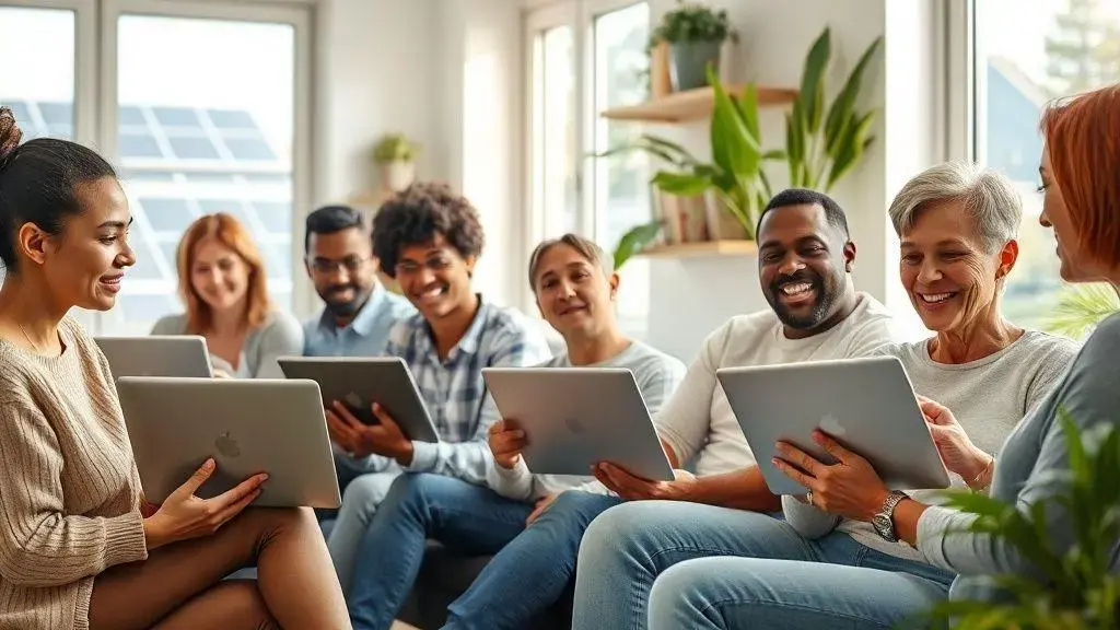 department of education free online courses