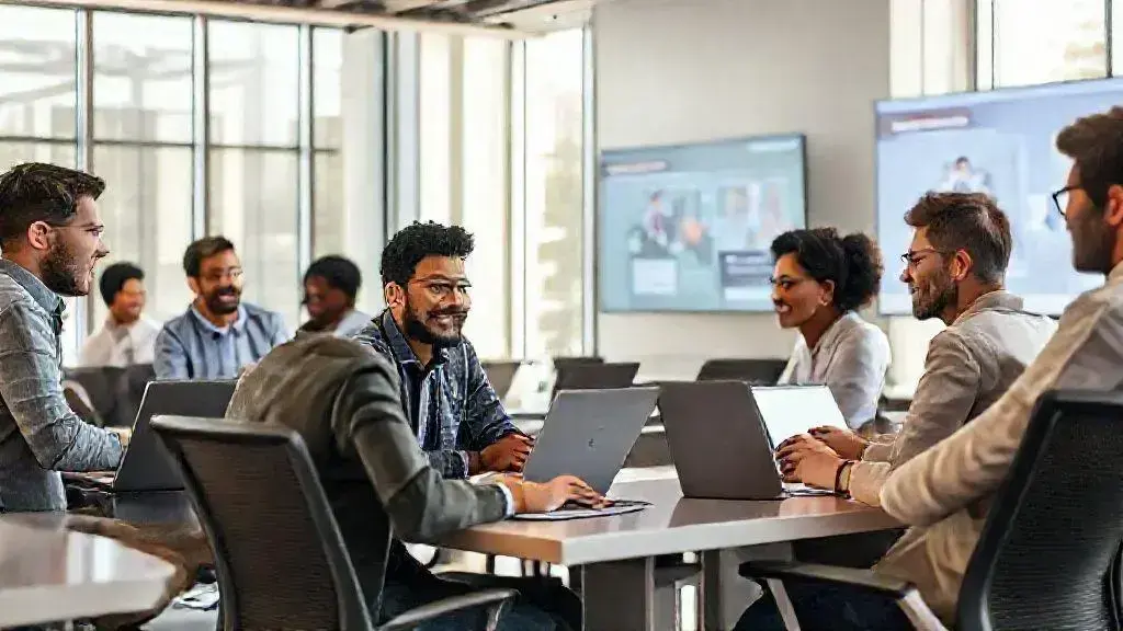 department of labor free courses